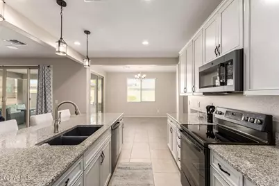 7732 W Agora Lane, Phoenix, AZ 85043 - Photo 24