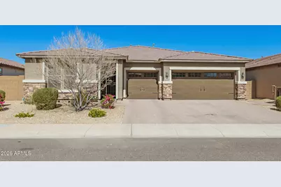 7732 W Agora Lane, Phoenix, AZ 85043 - Photo 52