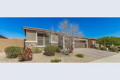 7732 W Agora Lane, Phoenix, AZ 85043 - Photo 6