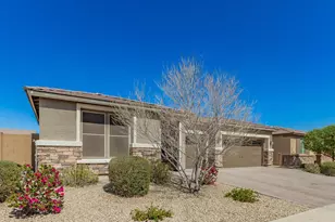 7732 W Agora Ln, Phoenix, AZ 85043 - Photo 6