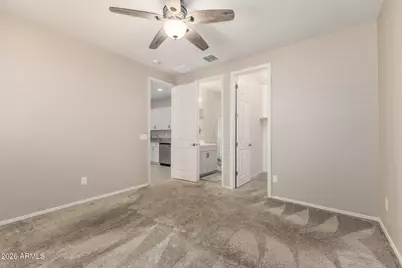 7732 W Agora Lane, Phoenix, AZ 85043 - Photo 14