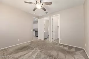 7732 W Agora Ln, Phoenix, AZ 85043 - Photo 14