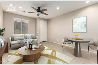 7732 W Agora Lane, Phoenix, AZ 85043 - Photo 10