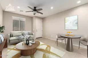 7732 W Agora Ln, Phoenix, AZ 85043 - Photo 10