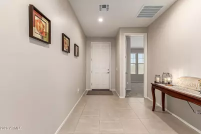 7732 W Agora Lane, Phoenix, AZ 85043 - Photo 18