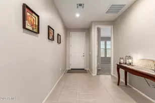 7732 W Agora Ln, Phoenix, AZ 85043 - Photo 18