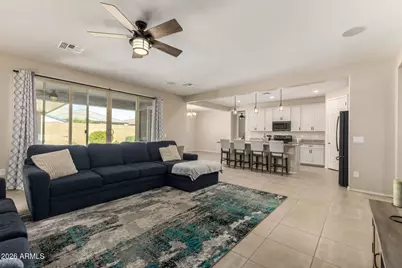 7732 W Agora Lane, Phoenix, AZ 85043 - Photo 4