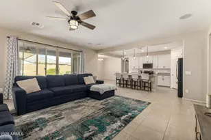 7732 W Agora Ln, Phoenix, AZ 85043 - Photo 4