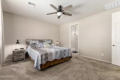 7732 W Agora Lane, Phoenix, AZ 85043 - Photo 38