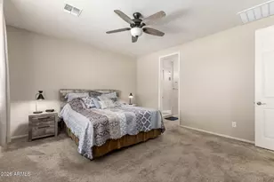 7732 W Agora Ln, Phoenix, AZ 85043 - Photo 38