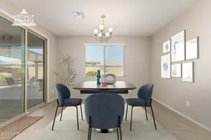 7732 W Agora Ln, Phoenix, AZ 85043 - Photo 28