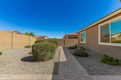 7732 W Agora Lane, Phoenix, AZ 85043 - Photo 48