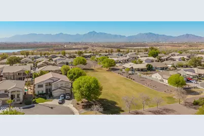 7732 W Agora Lane, Phoenix, AZ 85043 - Photo 56