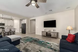 7732 W Agora Ln, Phoenix, AZ 85043 - Photo 22