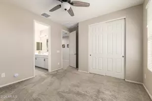 7732 W Agora Ln, Phoenix, AZ 85043 - Photo 40