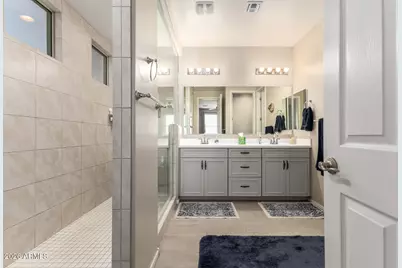 7732 W Agora Lane, Phoenix, AZ 85043 - Photo 34