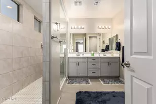 7732 W Agora Ln, Phoenix, AZ 85043 - Photo 34