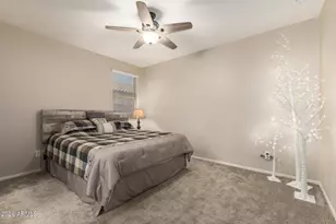 7732 W Agora Ln, Phoenix, AZ 85043 - Photo 44