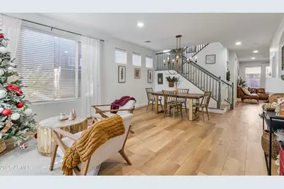 3350 E Morrison Ranch Parkway, Gilbert, AZ 85296 - Photo 8