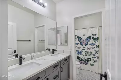 3350 E Morrison Ranch Parkway, Gilbert, AZ 85296 - Photo 38