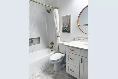 3350 E Morrison Ranch Parkway, Gilbert, AZ 85296 - Photo 24