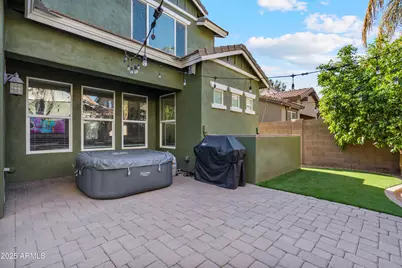 3350 E Morrison Ranch Parkway, Gilbert, AZ 85296 - Photo 42