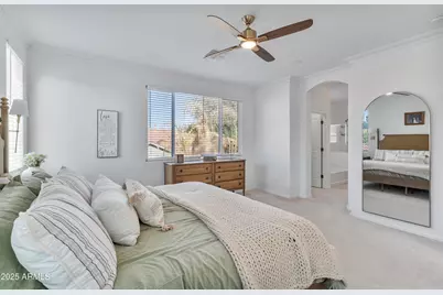 3350 E Morrison Ranch Parkway, Gilbert, AZ 85296 - Photo 30