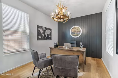 3350 E Morrison Ranch Parkway, Gilbert, AZ 85296 - Photo 22