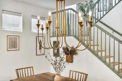 3350 E Morrison Ranch Parkway, Gilbert, AZ 85296 - Photo 6