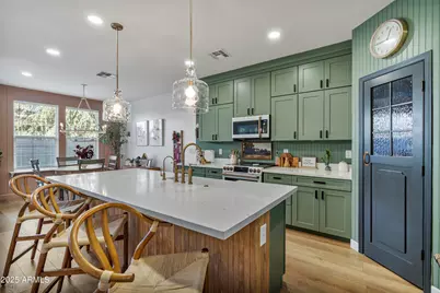 3350 E Morrison Ranch Parkway, Gilbert, AZ 85296 - Photo 14