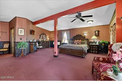 109 S 3rd Street, Tombstone, AZ 85638 - Photo 22