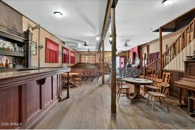 109 S 3rd Street, Tombstone, AZ 85638 - Photo 6