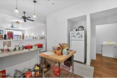 109 S 3rd Street, Tombstone, AZ 85638 - Photo 12