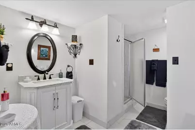 109 S 3rd Street, Tombstone, AZ 85638 - Photo 36