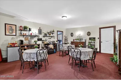 109 S 3rd Street, Tombstone, AZ 85638 - Photo 38