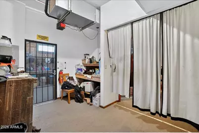 109 S 3rd Street, Tombstone, AZ 85638 - Photo 52