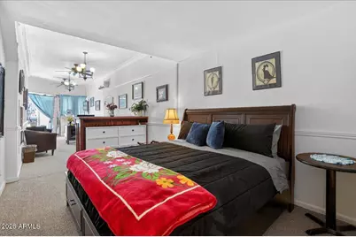 109 S 3rd Street, Tombstone, AZ 85638 - Photo 16