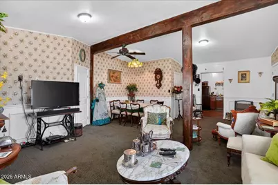 109 S 3rd Street, Tombstone, AZ 85638 - Photo 42