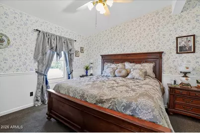 109 S 3rd Street, Tombstone, AZ 85638 - Photo 46