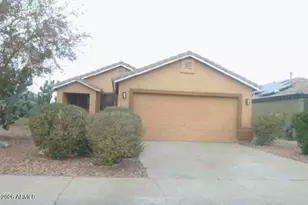 16940 N Briarwood Dr, Surprise, AZ 85378 - Photo 1