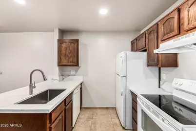 510 N Alma School Road #159, Mesa, AZ 85201 - Photo 8