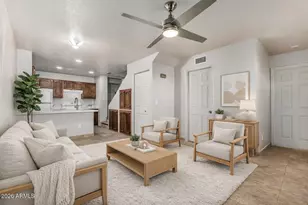 510 N Alma School Rd, Mesa, AZ 85201 - Photo 4