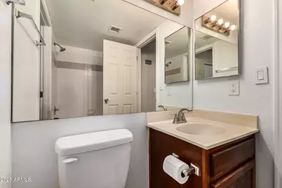 510 N Alma School Road #159, Mesa, AZ 85201 - Photo 20