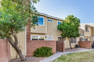 510 N Alma School Rd, Mesa, AZ 85201 - Photo 1