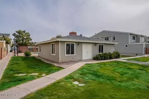 510 N Alma School Rd, Mesa, AZ 85201 - Photo 30