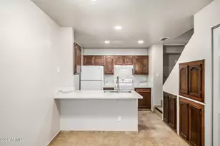 510 N Alma School Rd, Mesa, AZ 85201 - Photo 6