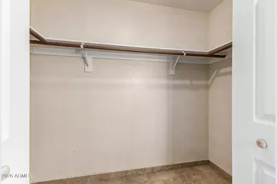 510 N Alma School Road #159, Mesa, AZ 85201 - Photo 14