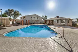 510 N Alma School Rd, Mesa, AZ 85201 - Photo 24