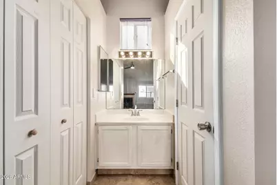 510 N Alma School Road #159, Mesa, AZ 85201 - Photo 12