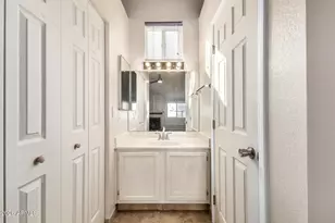 510 N Alma School Rd, Mesa, AZ 85201 - Photo 12